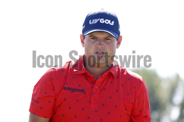 Brian Spurlock/Icon Sportswire