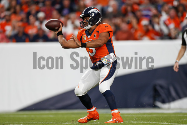 Brandon Sloter/Icon Sportswire