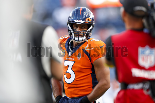 Brandon Sloter/Icon Sportswire