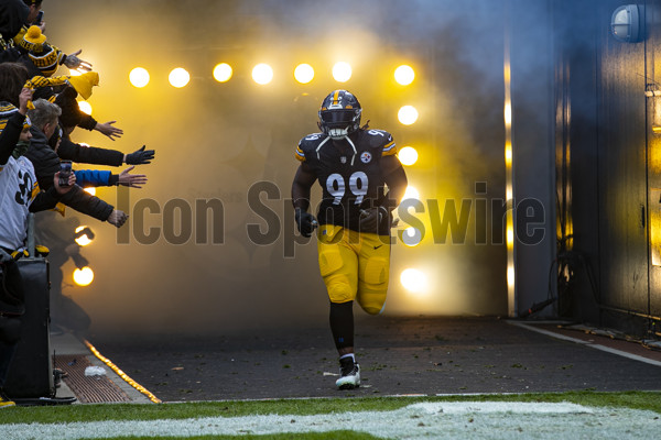 Licensed Sports Photos, Buy Affordable Images