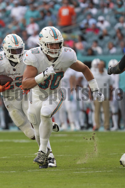 Photo gallery: Texans at Dolphins, Sunday, November 27, 2022