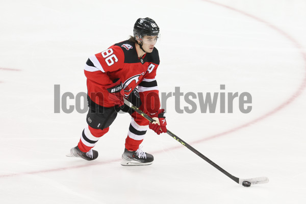 Andrew Mordzynski/Icon Sportswire