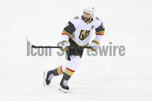 Andrew Mordzynski/Icon Sportswire