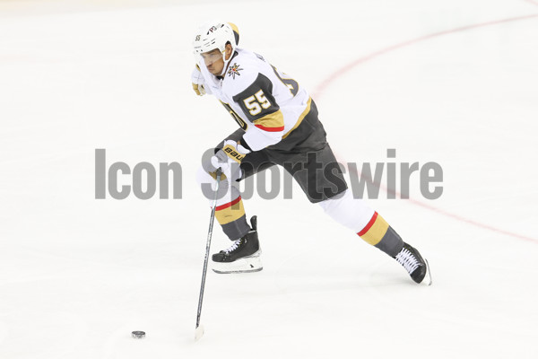 Andrew Mordzynski/Icon Sportswire