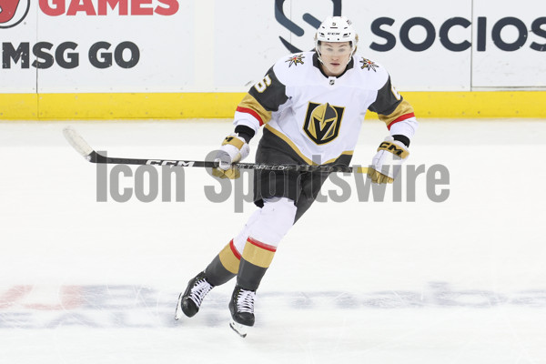 Andrew Mordzynski/Icon Sportswire