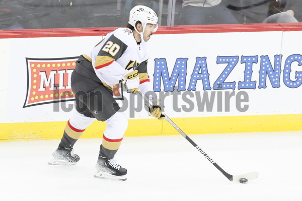 Andrew Mordzynski/Icon Sportswire