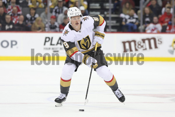 Andrew Mordzynski/Icon Sportswire