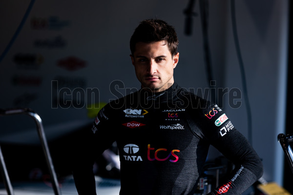 Joao Filipe/DPPI/Icon Sportswire