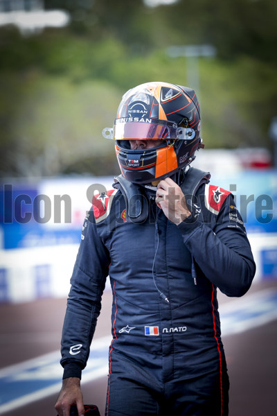 Paulo Maria/DPPI/Icon Sportswire