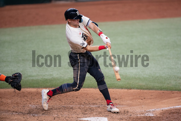 Licensed Sports Photos, Buy Affordable Images