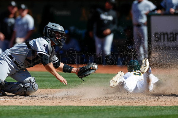 Licensed Sports Photos, Buy Affordable Images