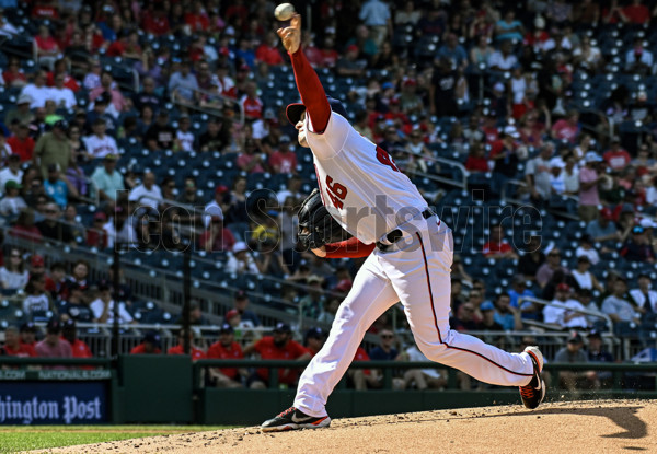 Boston Red Sox Pitcher Mauricio Llovera throws a pitch during the