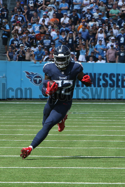 Irvine California Jan 2022 Helmets Cincinnati Bengals Tennessee Titans  Opponents – Stock Editorial Photo © scukrov #542665282