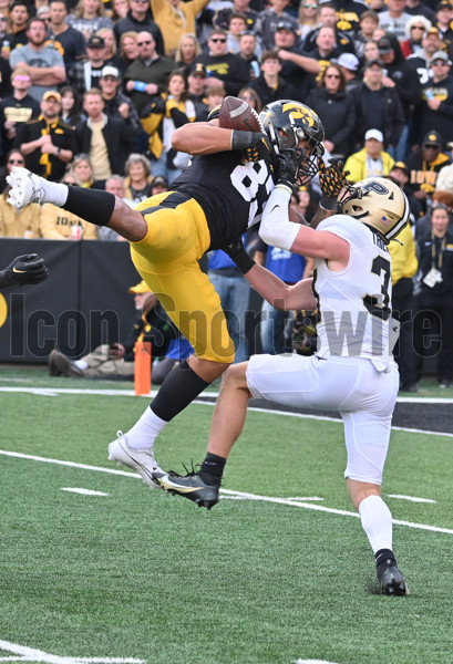 Photos: Iowa Baseball vs Purdue Game #2 05/07/2022 – University of Iowa  Athletics