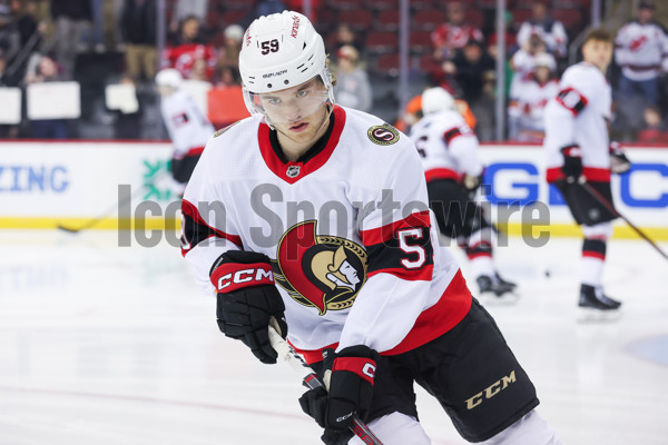 Andrew Mordzynski/Icon Sportswire