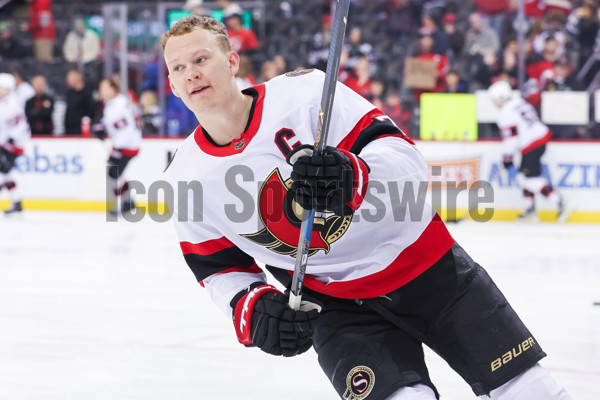 Andrew Mordzynski/Icon Sportswire