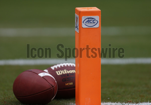 Lee Coleman/Icon Sportswire